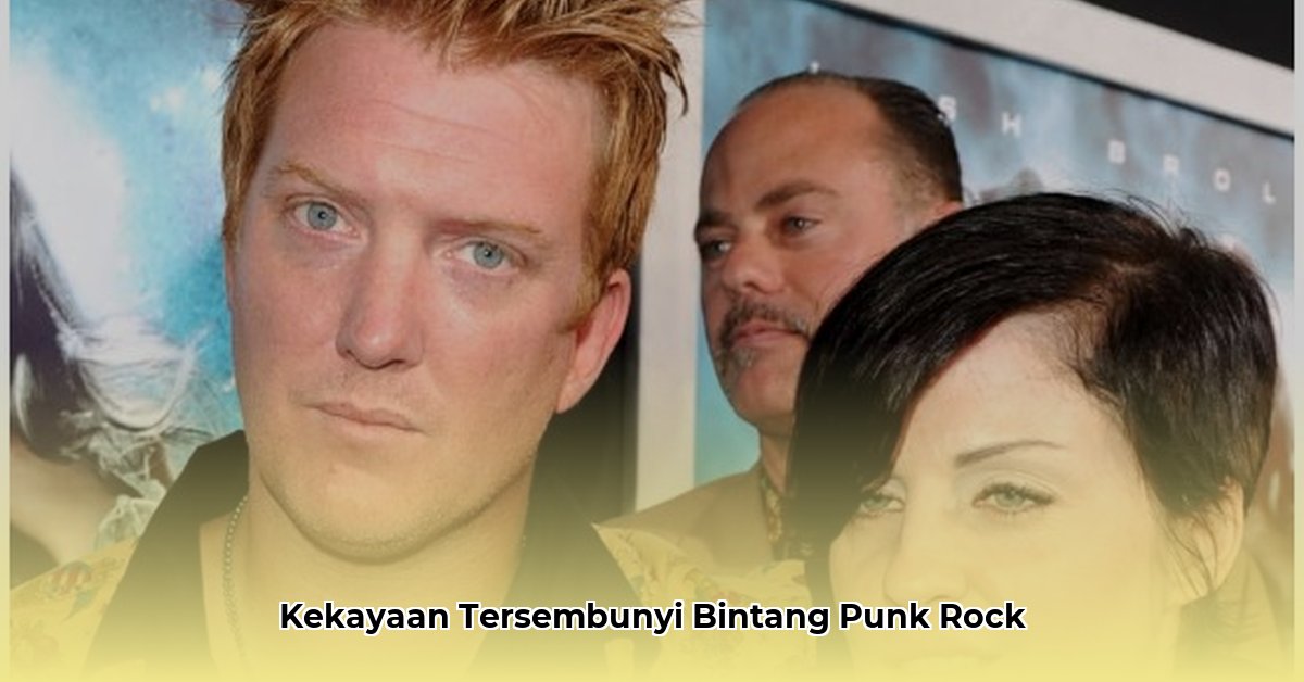 brody dalle net worth